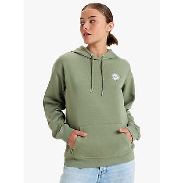 Roxy  Sweatshirt - günstig online kaufen