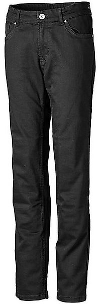 GRAND CANYON Motorradhose günstig online kaufen