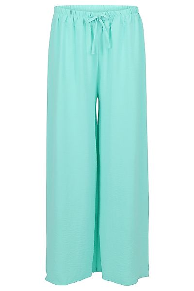 malito more than fashion Palazzohose 2305 günstig online kaufen