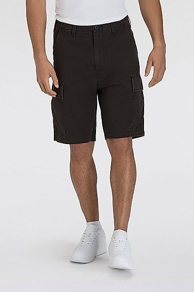 Levi's® Cargoshorts CARRIER CARGO Sommerhose günstig online kaufen