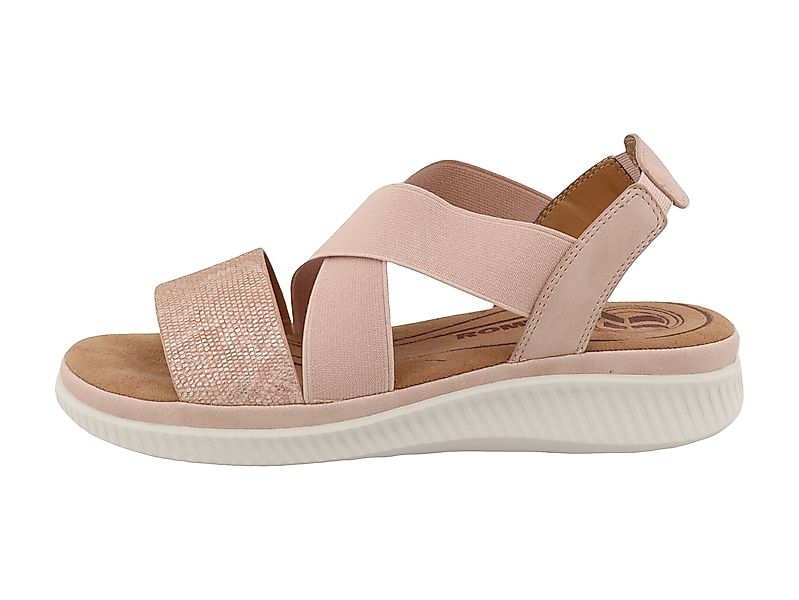 Romika Romika Women Sandale Sandale günstig online kaufen