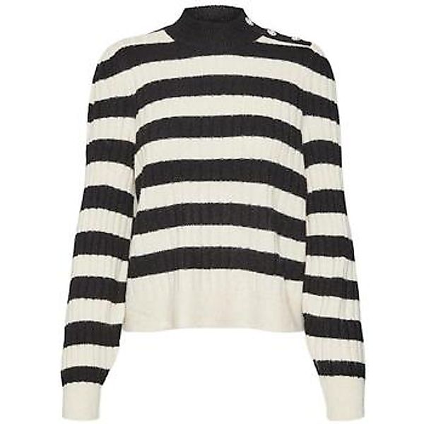 Vero Moda  Pullover 10310901-BLA günstig online kaufen