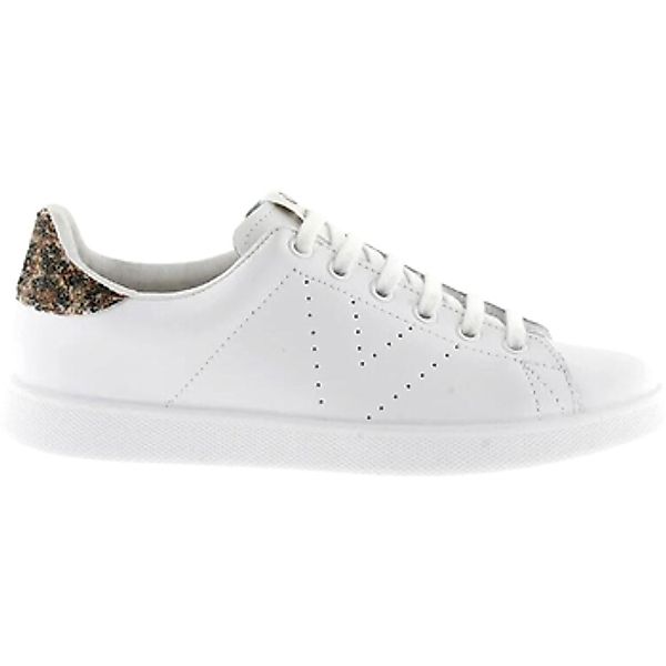 Victoria  Sneaker SNEAKERS  GLITTER 1125104 günstig online kaufen