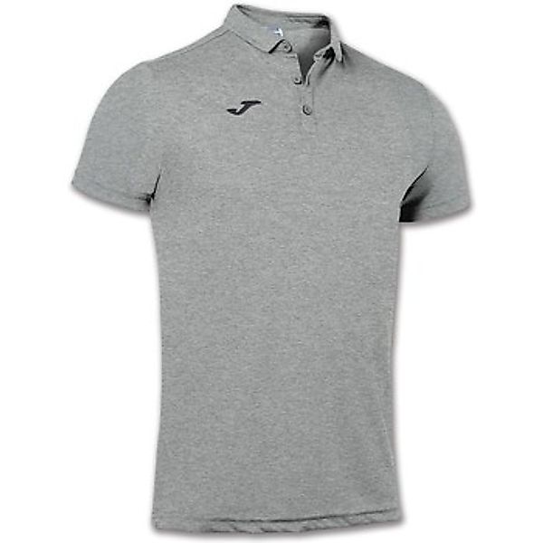 Joma  T-Shirt Hobby günstig online kaufen
