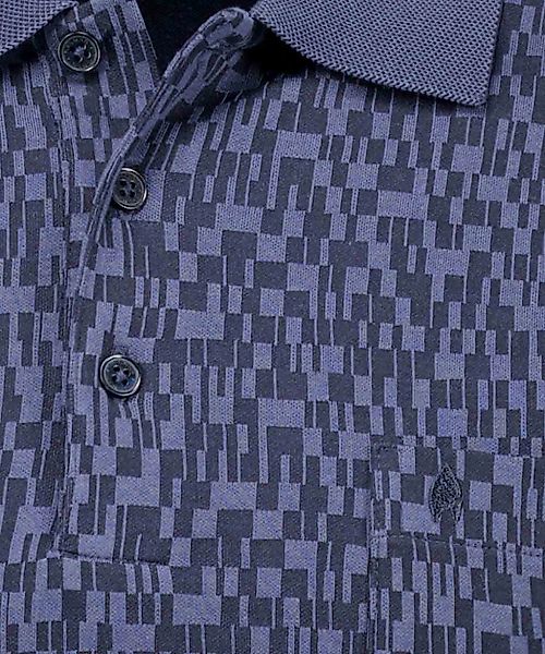 RAGMAN Poloshirt günstig online kaufen