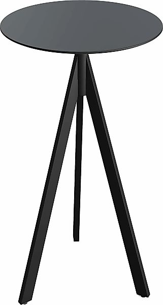 Essentials Klapptisch "Infinity", (Packung, 1 St.), in verschiedenen Ausfüh günstig online kaufen