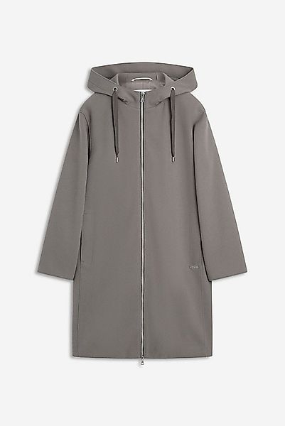 Cinque Kurzmantel CIHAJA günstig online kaufen