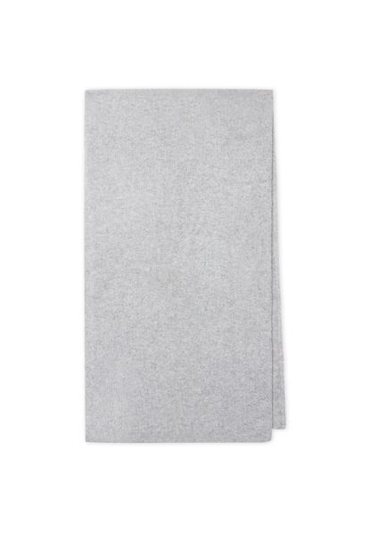 Style & Republic Kaschmirschal XL-Kaschmirschal Damen, günstig online kaufen