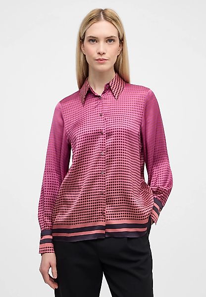 Eterna "LOOSE FIT" günstig online kaufen