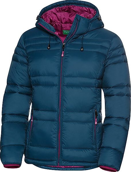 United Colors of Benetton Steppjacke Wärmende, funktionale Übergangsjacke m günstig online kaufen