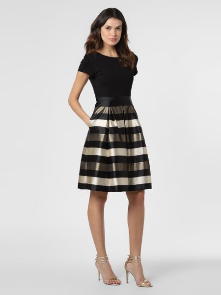 Marie Lund Cocktailkleid günstig online kaufen