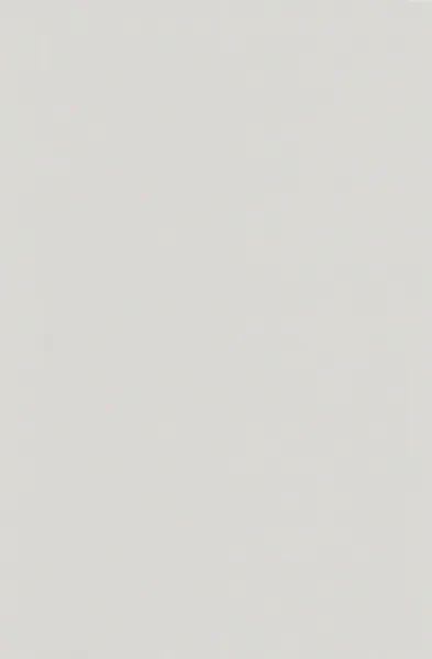 Superfresco Easy Vliestapete »Decor Quick Silber« glatt 10m x 52cm günstig online kaufen