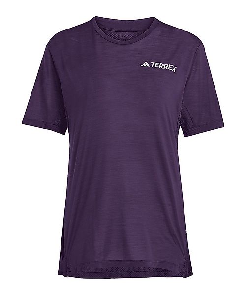 adidas Performance Laufshirt adidas Performance default günstig online kaufen