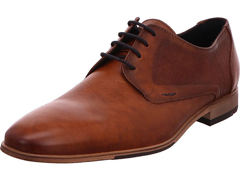 Lloyd Galant Schnürschuh günstig online kaufen