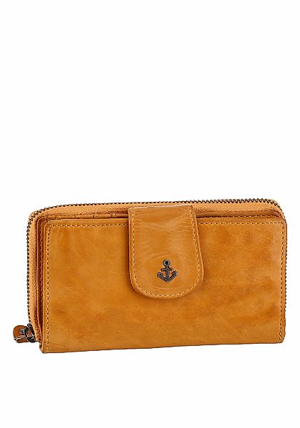 HARBOUR 2nd Geldbörse Anchor-Love Linn (1-tlg) günstig online kaufen