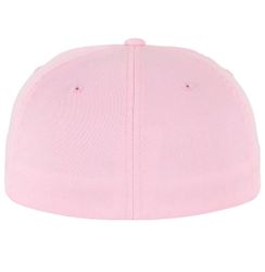 Flexfit Flex Cap Wooly Combed Cap günstig online kaufen