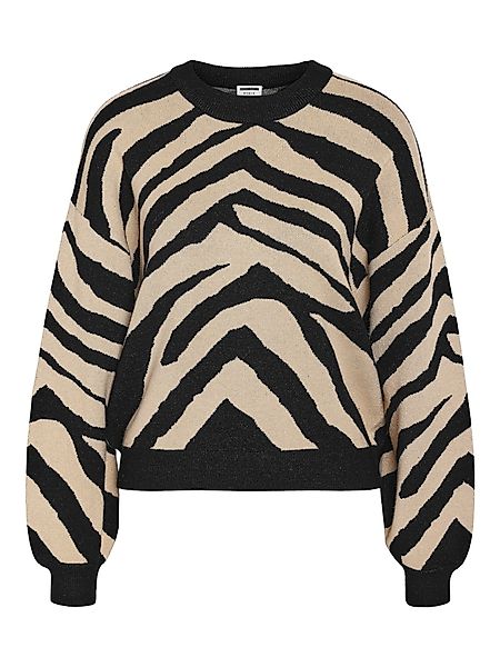 Noisy May Damen Pullover 27028159 günstig online kaufen