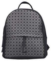 Rieker Cityrucksack günstig online kaufen