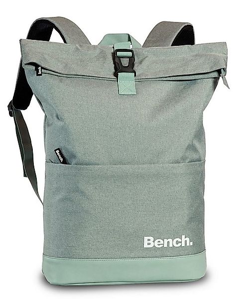 Bench. Rucksack Rucksack günstig online kaufen