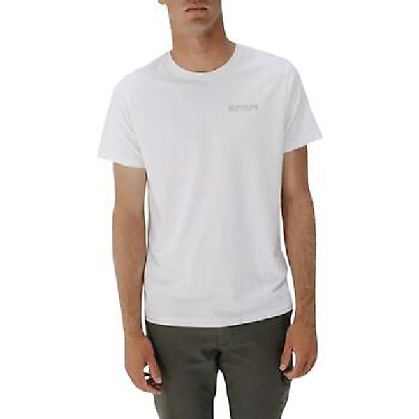 Elpulpo  T-Shirt - günstig online kaufen