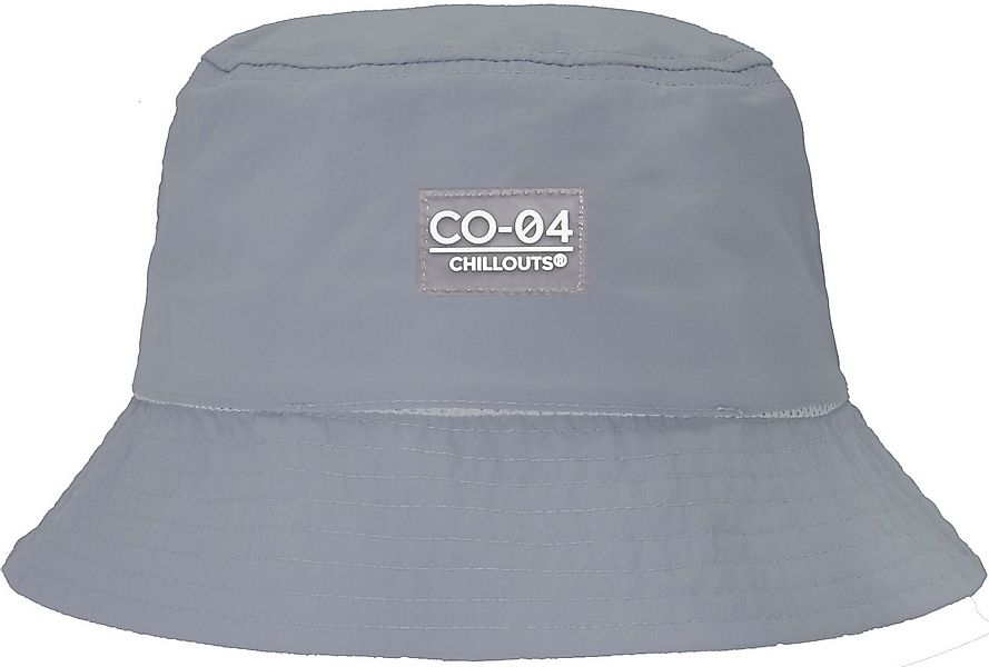 chillouts Fischerhut Kenai Hat eingenähtes Netztteil zur besseren Belüftung günstig online kaufen
