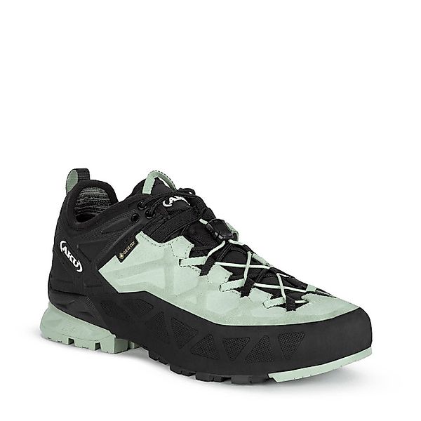 AKU Trekkingschuh günstig online kaufen