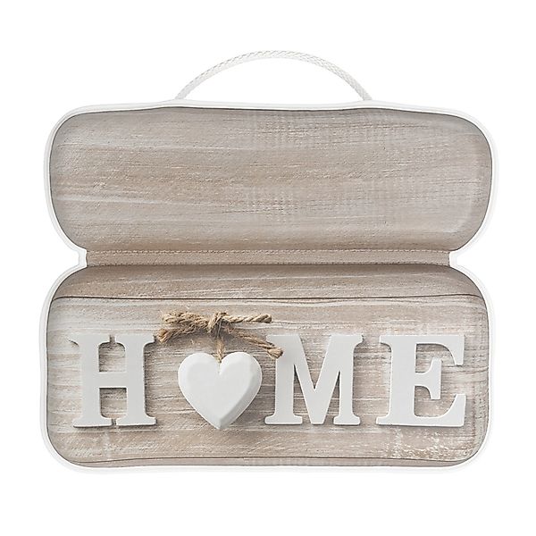 SANILO Badewannenkissen Home günstig online kaufen