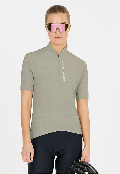 ENDURANCE Funktionsshirt "Logan" mit Quick-Dry-Technologie günstig online kaufen