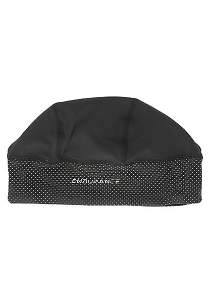 ENDURANCE Beanie Lolis XCS mit windblockierender günstig online kaufen
