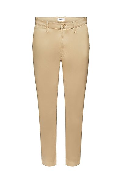Esprit Anzughose günstig online kaufen