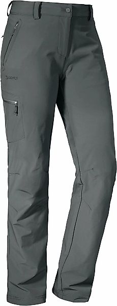 Schöffel Outdoorhose "Ascona" günstig online kaufen