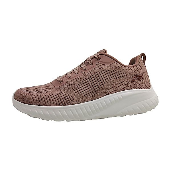 Skechers Trainingsschuh Laufschuh günstig online kaufen