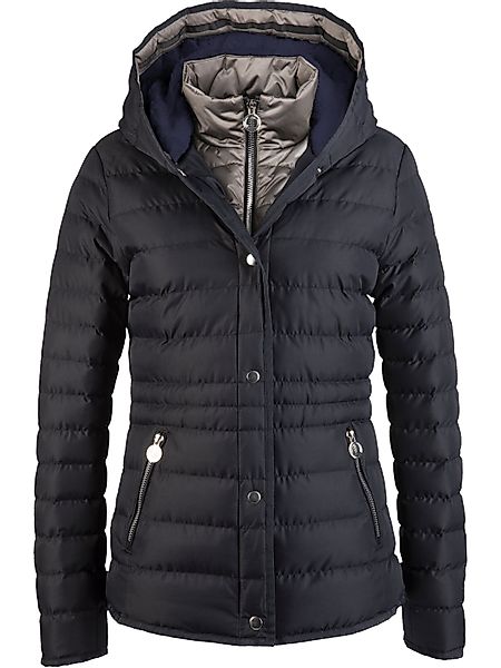 DEPROC Active Steppjacke GILMOUR VAIL CS günstig online kaufen