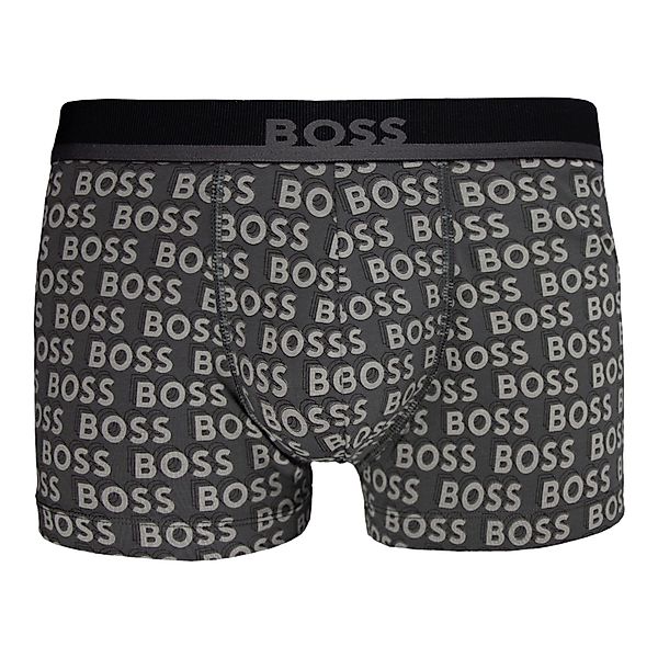 BOSS Trunk Trunk 365 Print (1-St., günstig online kaufen