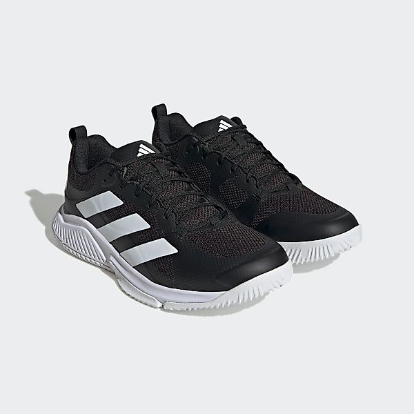 adidas Performance Handballschuh "COURT TEAM BOUNCE 2.0" günstig online kaufen