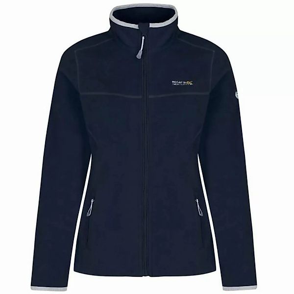 RennerXXL Fleecejacke Floreo XXL Damen Outdoor Jacke - große Größen günstig online kaufen