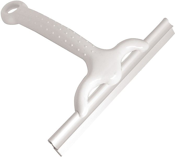 Coronet Duschabzieher Coronet Duschkabinenabzieher 22 cm günstig online kaufen