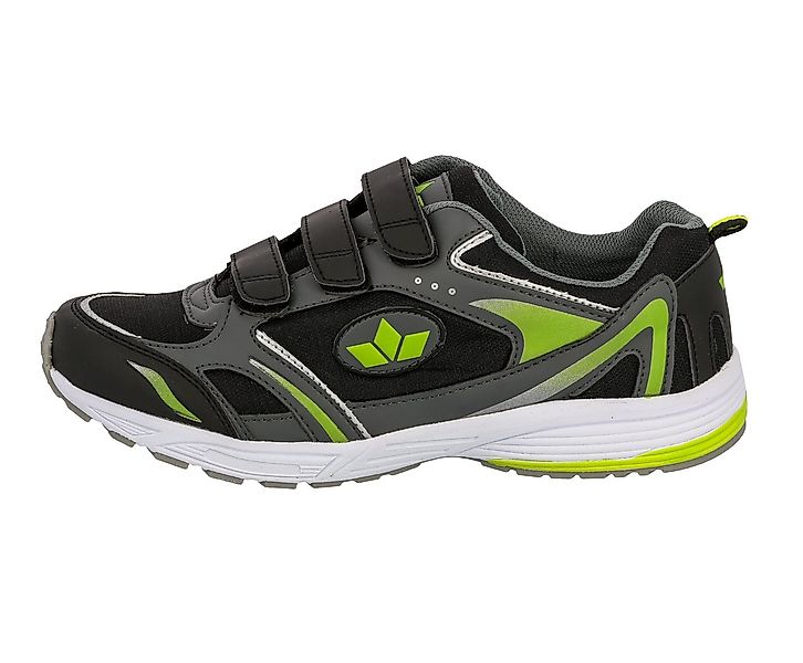 Lico Joggingschuh Marvin V Laufschuh günstig online kaufen