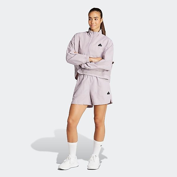 adidas Sportswear Trainingsanzug W GAMETIME S günstig online kaufen