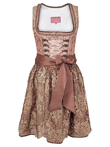 Krüger Dirndl 412462 günstig online kaufen