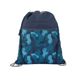 coocazoo Sporttasche Turnbeutel, 10 Liter (1-tlg) günstig online kaufen