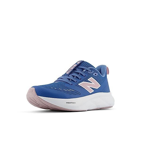 New Balance GK62 Laufschuh günstig online kaufen