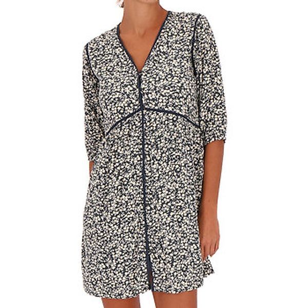 Les Tropeziennes par M.Belarbi  Kurze Kleider 42497 günstig online kaufen