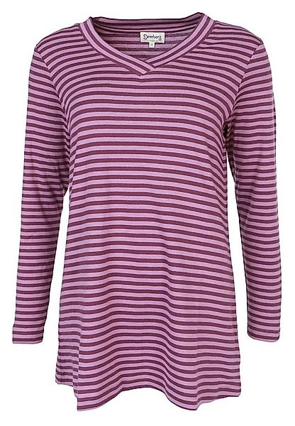Deerberg Tunika Mellana günstig online kaufen