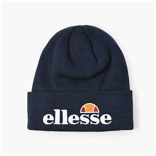 Ellesse  Mütze Velly günstig online kaufen