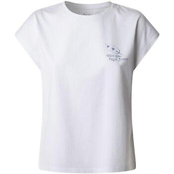 Pepe jeans  T-Shirt - günstig online kaufen