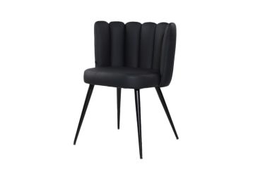 KAWOLA Esszimmerstuhl JADA Polsterstuhl - Bequemer günstig online kaufen