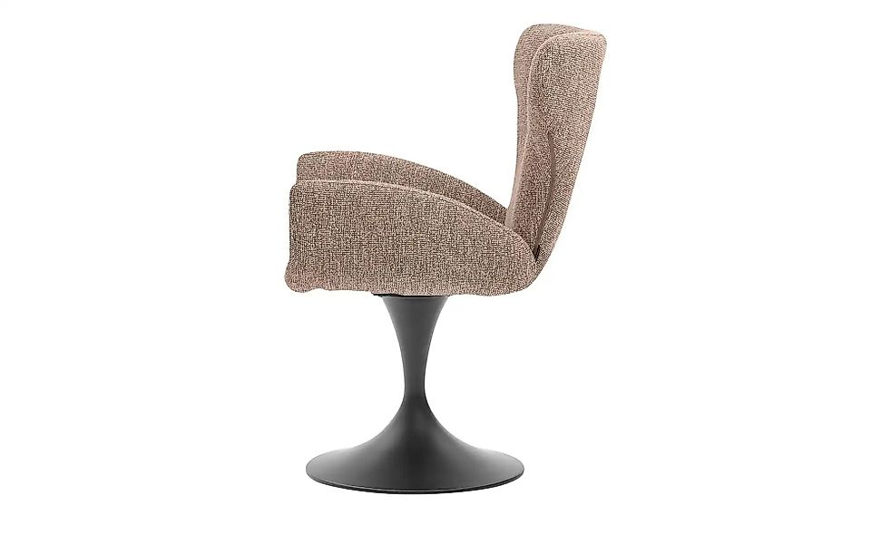 Musterring Esszimmerstuhl  JustB! SP150 ¦ rot ¦ Maße (cm): B: 65 H: 91 T: 6 günstig online kaufen