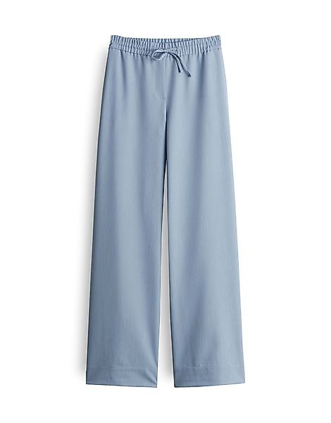 OPUS Stoffhose günstig online kaufen