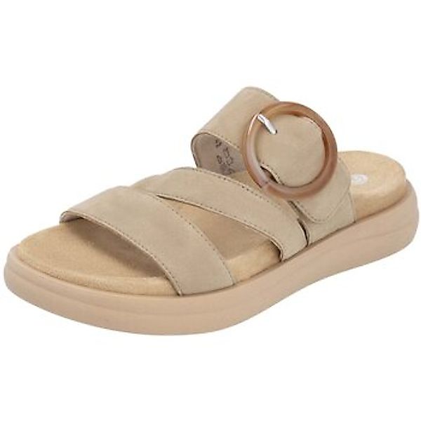 Remonte  Clogs Pantoletten Sandale D2N53-62 günstig online kaufen